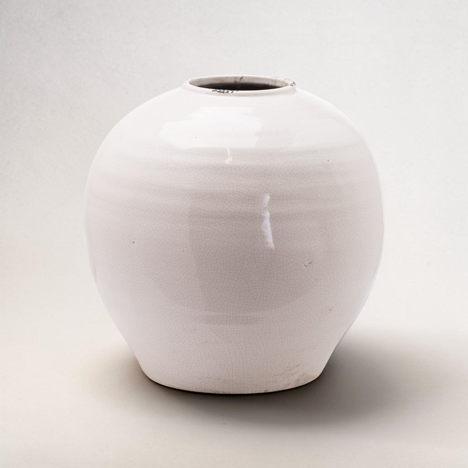 Montrose Vase