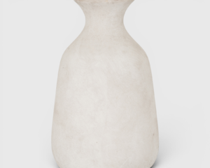 Bellamy Vase
