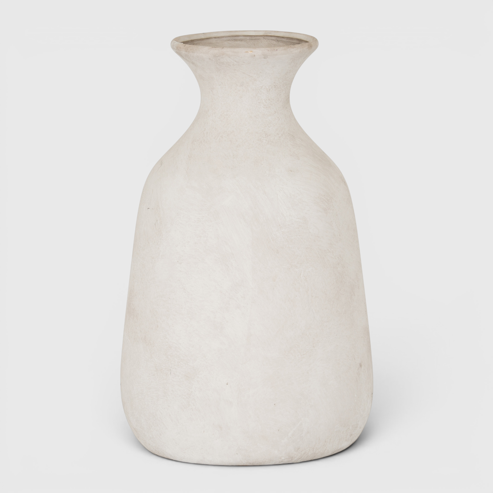 Bellamy Vase