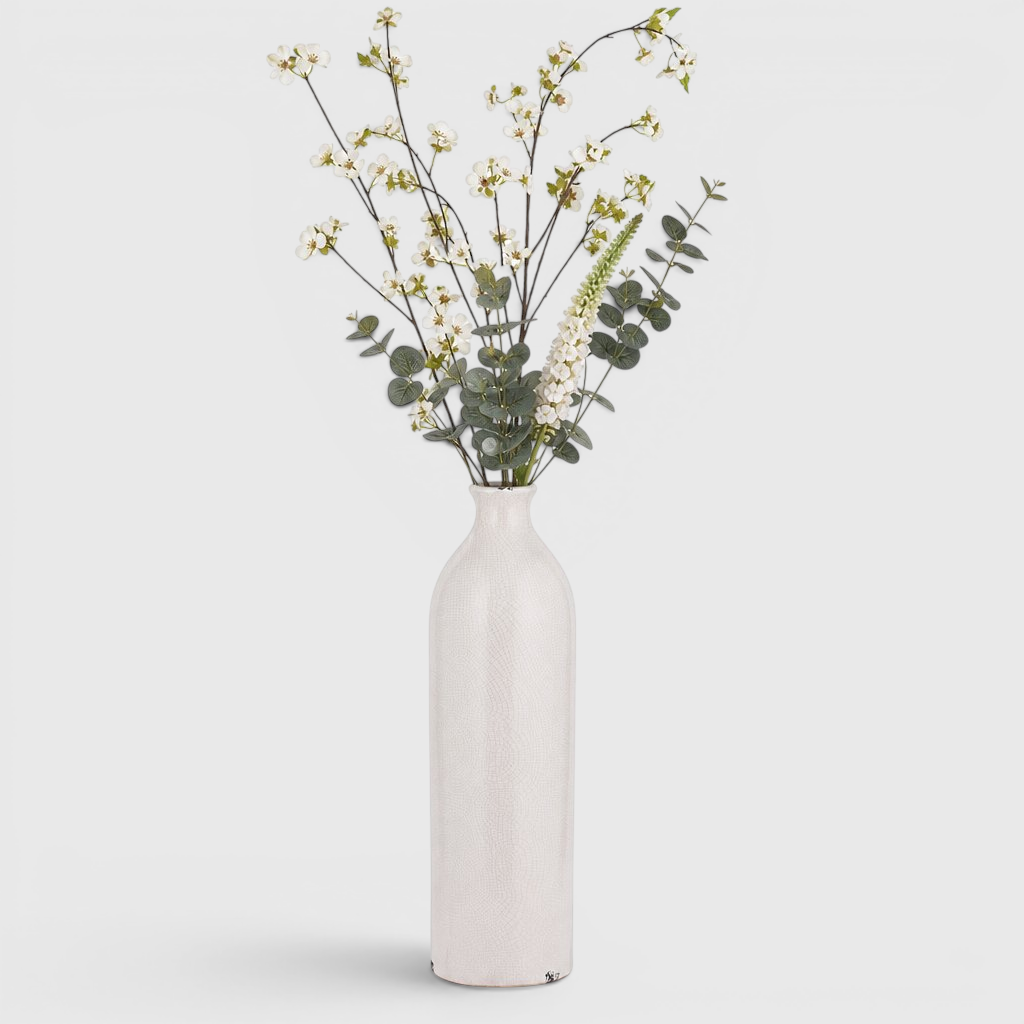 Japanese Blossom Arrangement