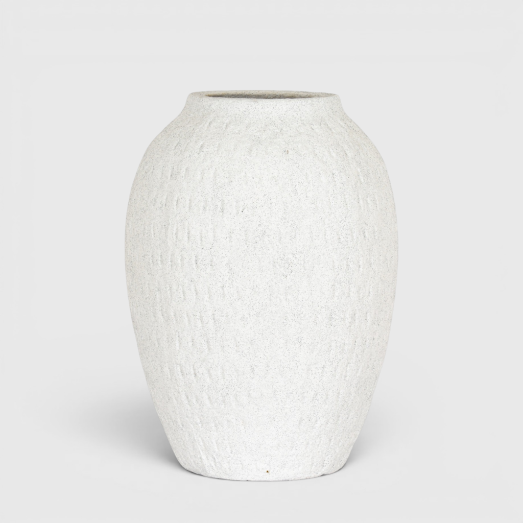 Alba Vase