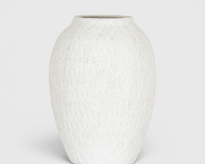 Alba Vase